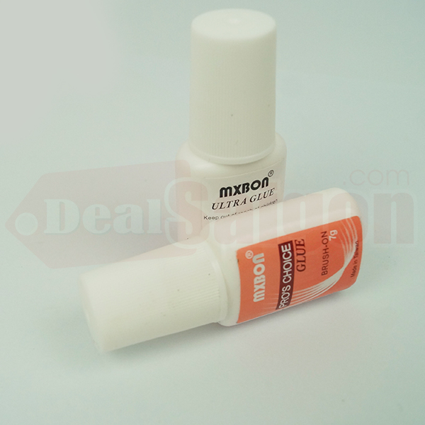 Keo dán hạt Mixbon Keo dán hạt Mixbon