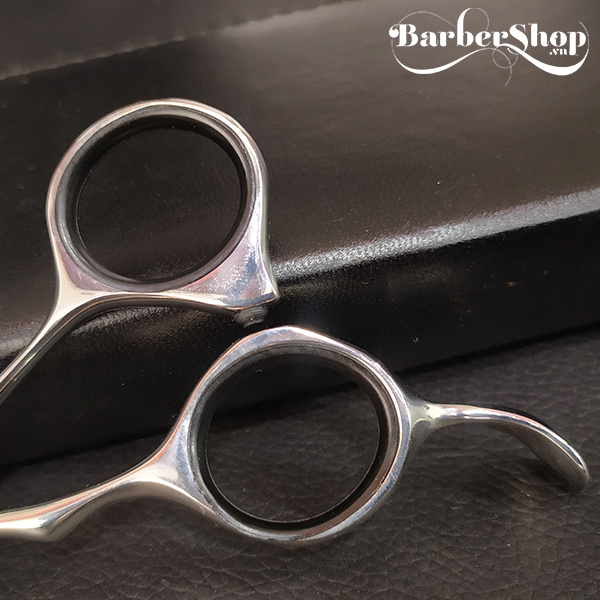 Kéo tỉa tóc Barber KAI KM - 632 Kéo tỉa tóc Barber KAI KM - 632