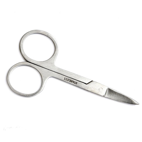 Bộ dụng cụ làm móng 12 món đa năng dung cu lam mong 12 mon da nang