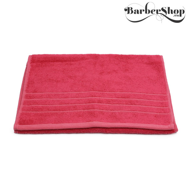 Khăn siêu thấm chuyên dụng cho tiệm tóc 34 x 75 ( 100g) Khăn siêu thấm chuyên dụng cho tiệm tóc 34 x 75 ( 100g)
