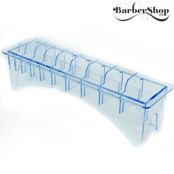 Khay đựng cử Barber BB-15 Khay đựng cử Barber BB-15