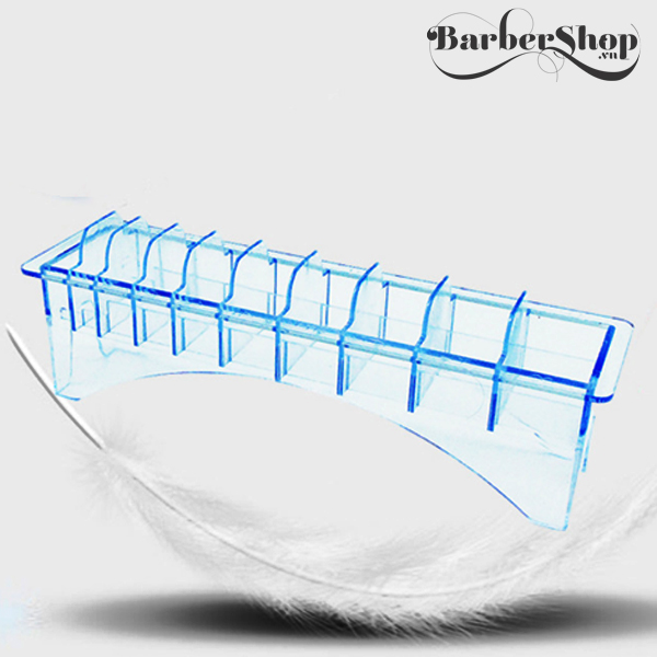 Khay đựng cử Barber BB-15 Khay đựng cử Barber BB-15