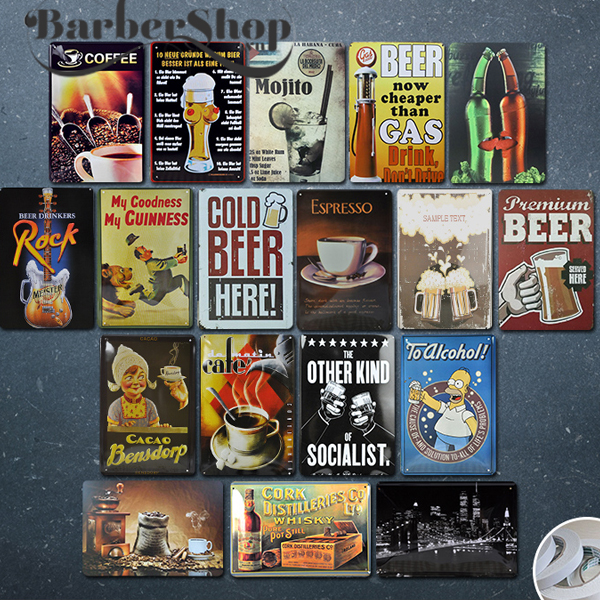 Khung ảnh chữ nhật trang trí