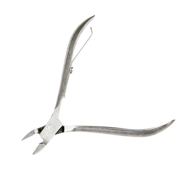 Bộ dụng cụ làm móng 12 món đa năng dung cu lam mong 12 mon da nang