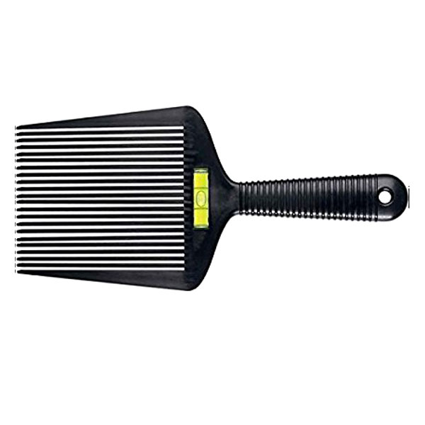 luoc-cat-flattop-barber