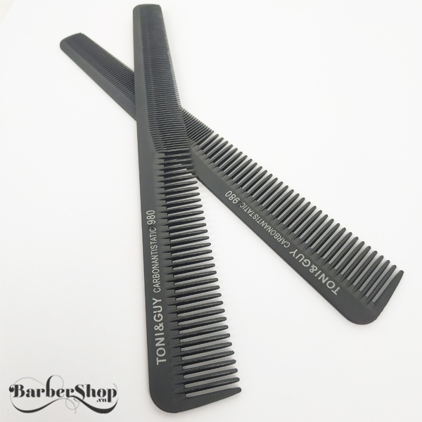 Lược tony&guy 980 Lược tony&guy 980