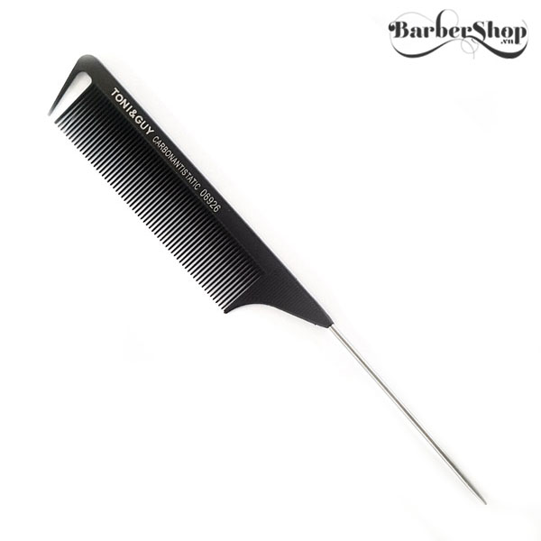Lược tony&guy 06926 Lược tony&guy 06926