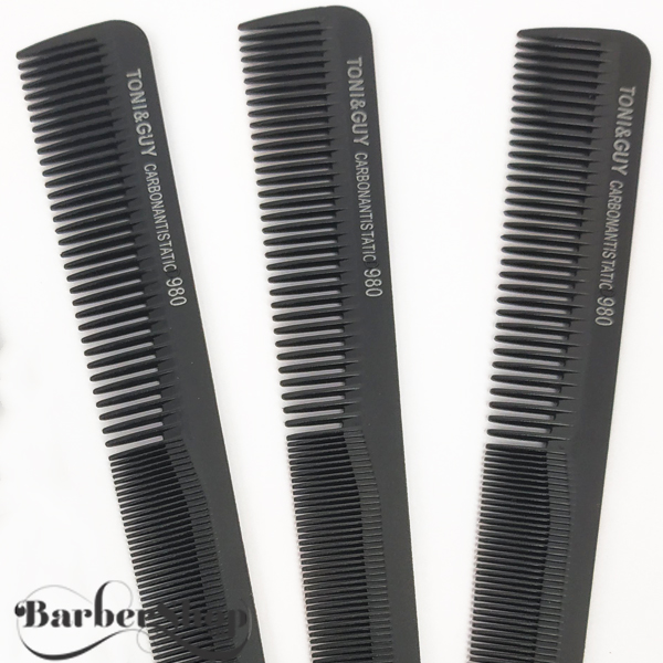 Lược tony&guy 980 Lược tony&guy 980