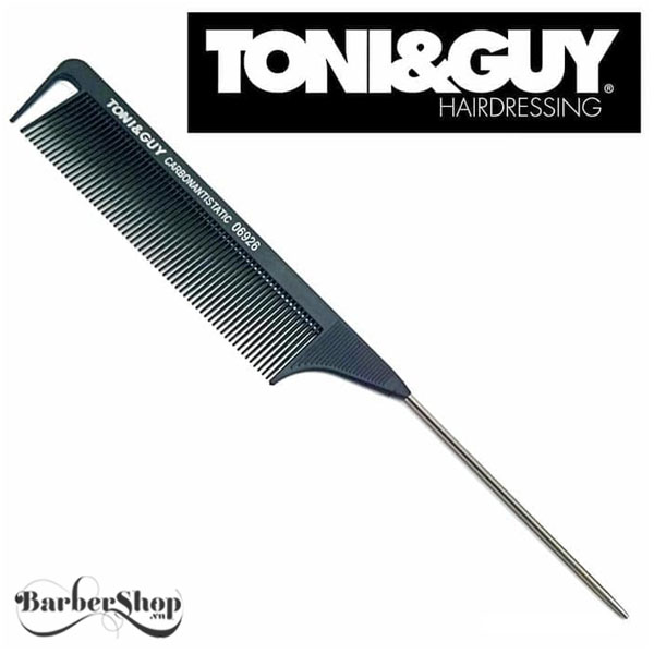 Lược tony&guy 06926 Lược tony&guy 06926