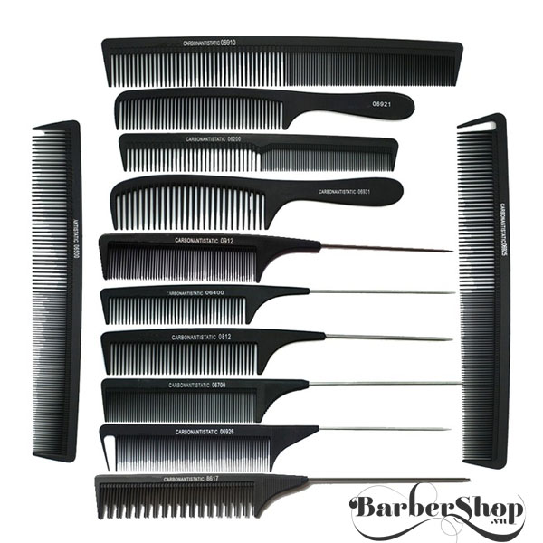 Lược tony&guy 980 Lược tony&guy 980