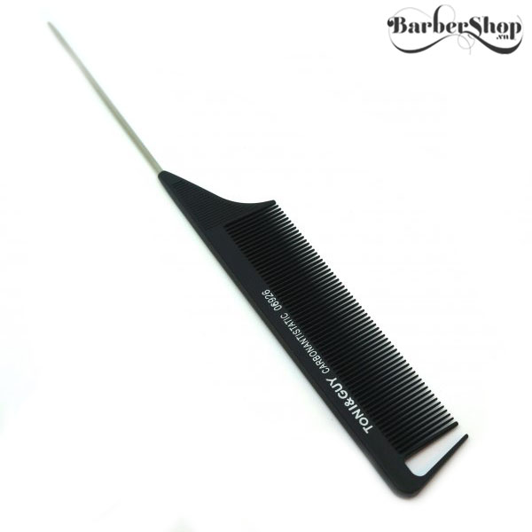 Lược tony&guy 06926 Lược tony&guy 06926