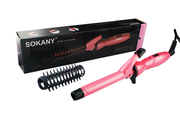 may-uon-kiem-luoc-dien