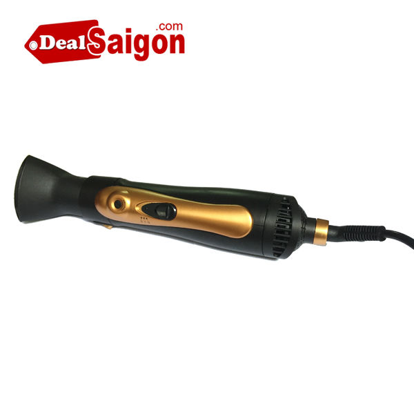 luoc-dien-say-2-trong-1