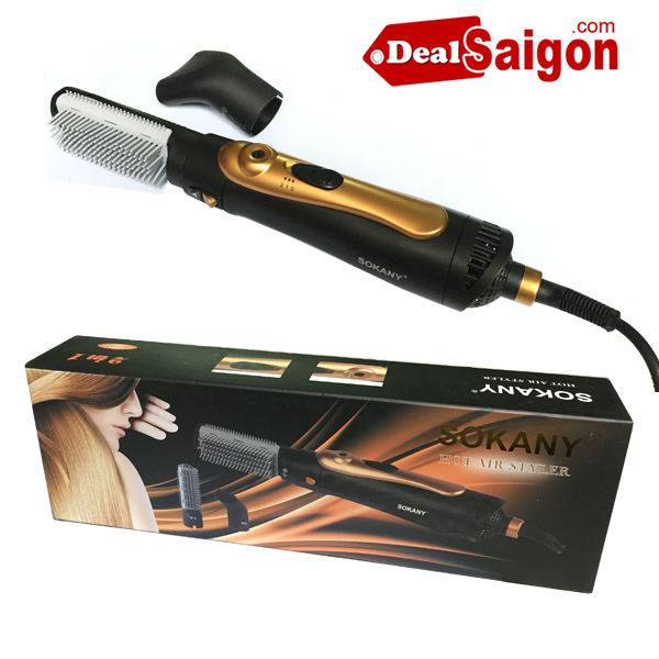 luoc-dien-say-sokany