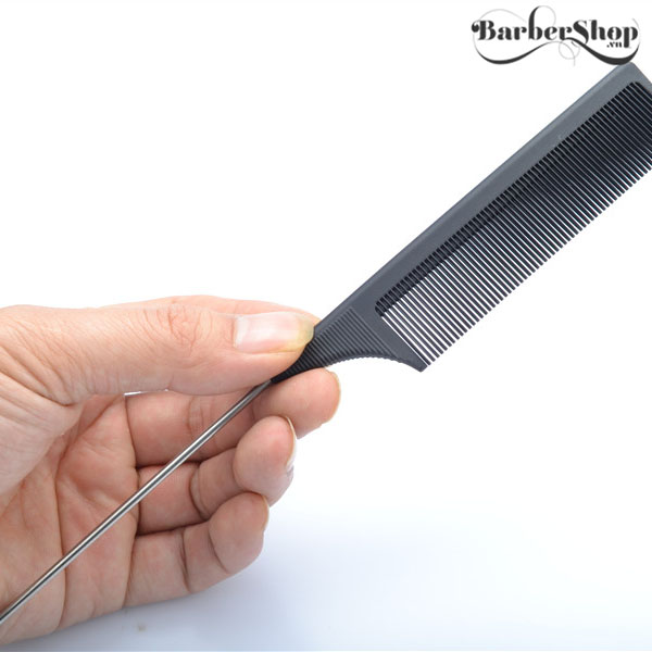 Lược tony&guy 06926 Lược tony&guy 06926