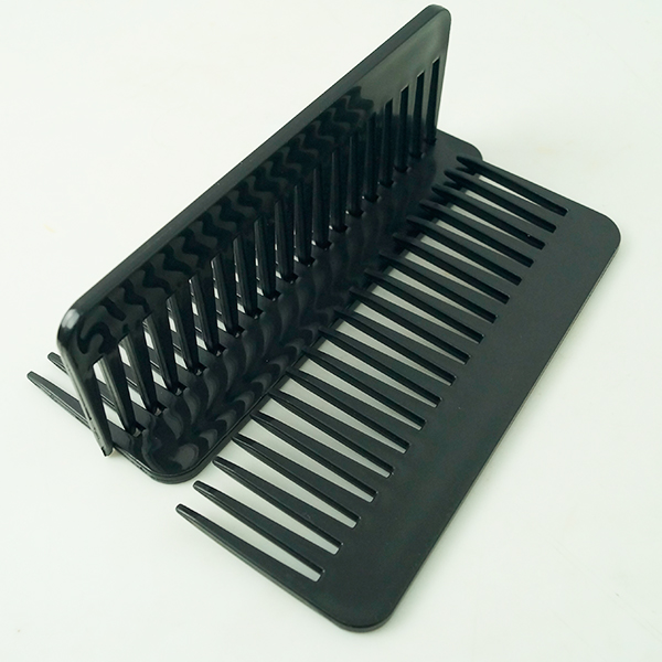 Lược răng lớn Barber 2405 Lược răng lớn Barber 2405