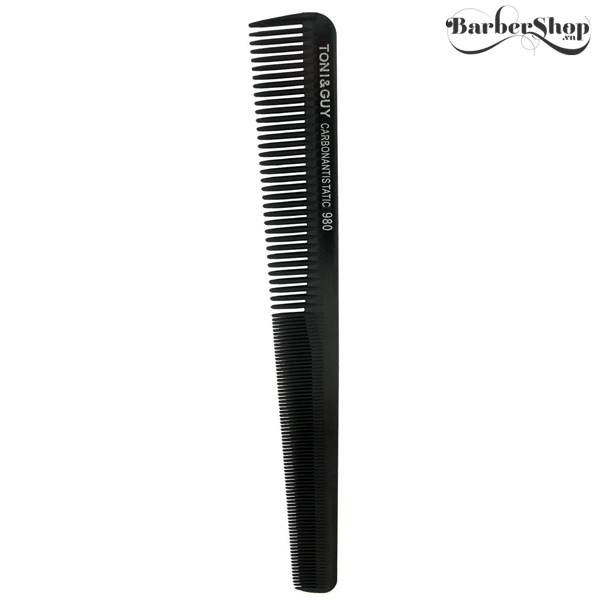 Lược tony&guy 980 Lược tony&guy 980