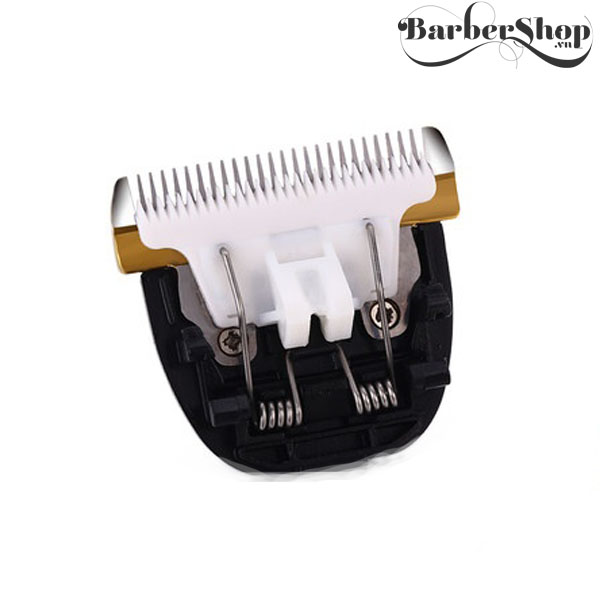 Lưỡi tông đơ Codos 950 Lưỡi tông đơ Codos 950