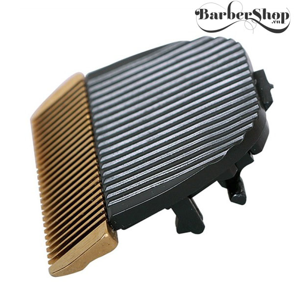 Lưỡi tông đơ Codos 950 Lưỡi tông đơ Codos 950