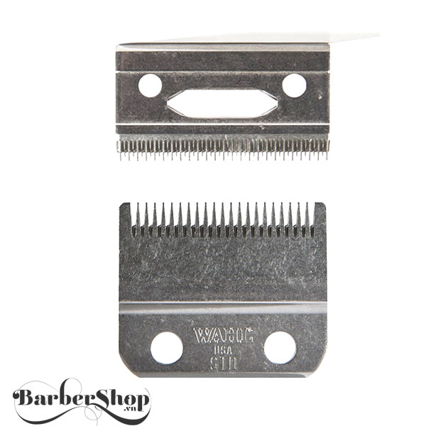 luoi-kep-cho-tong-do-wahl