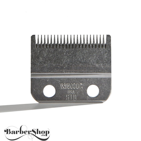 luoi-kep-tong-do-wahl