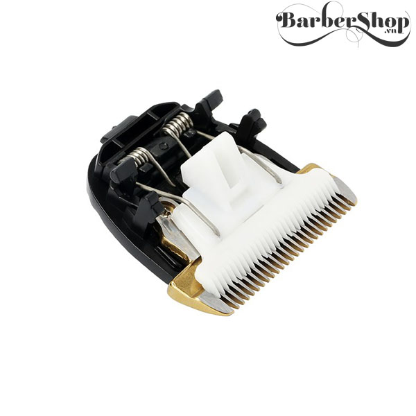 Lưỡi tông đơ Codos 950 Lưỡi tông đơ Codos 950