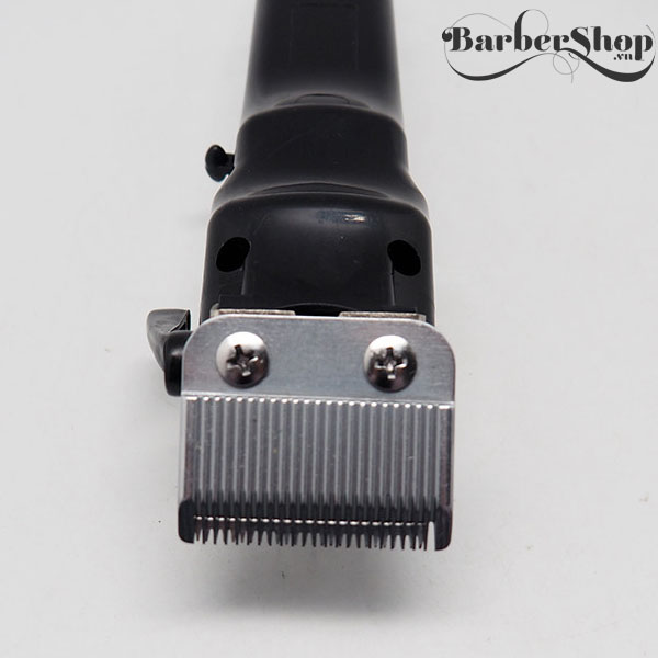 Tông đơ không dây Taper JW3038 Tông đơ không dây Taper JW3038