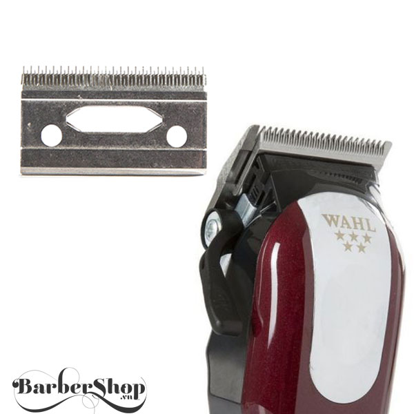 luoi-tong-do-wahl-magic-clip-khong-day