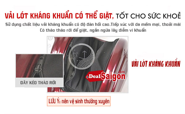 massage-chan-cho-gia-dinh