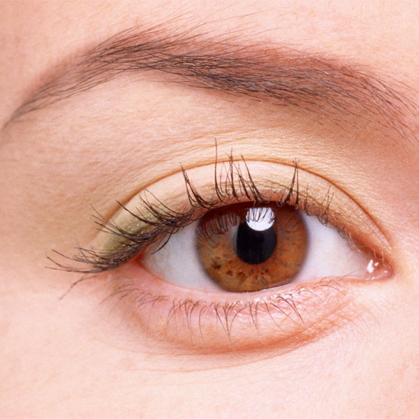 bộ dụng cụ bấm mi và dán mí bo dung cu dan mi va bam mi