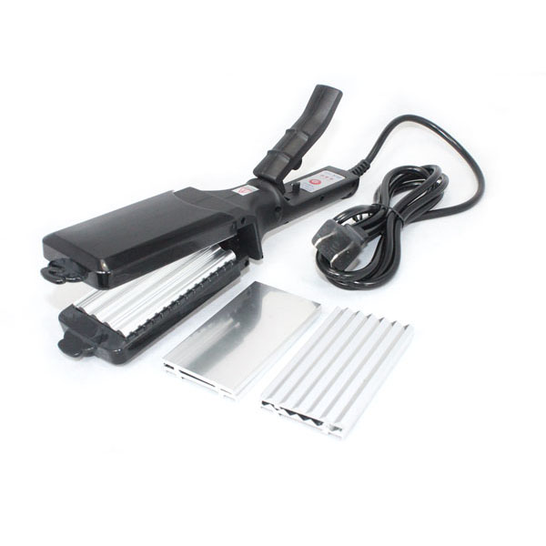 Máy bấm tóc đa năng Haoge