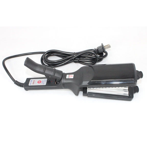 Máy bấm tóc đa năng Haoge