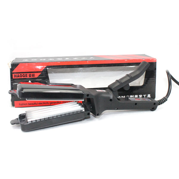 Máy bấm tóc đa năng Haoge