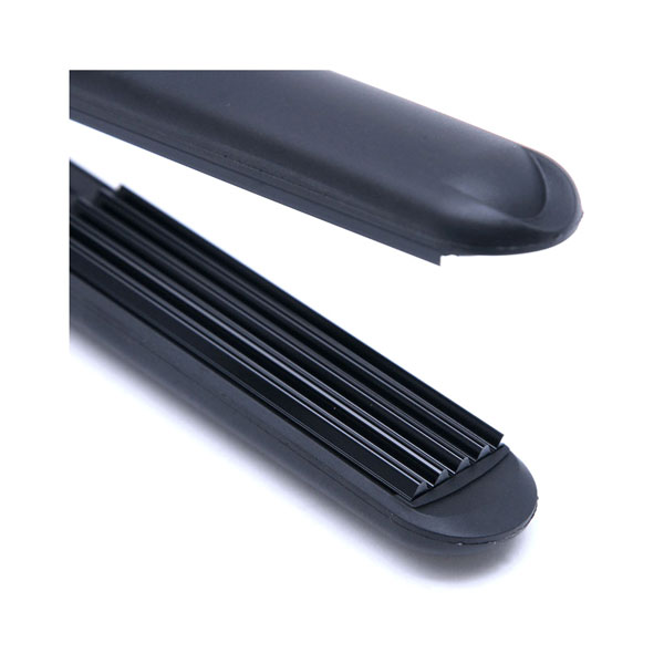 máy bấm tóc haoge 2118