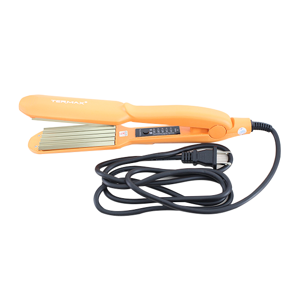 máy bấm tóc răng nhỏ koria