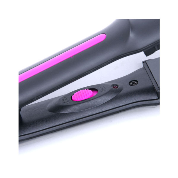 may bam toc xu haoge 2118