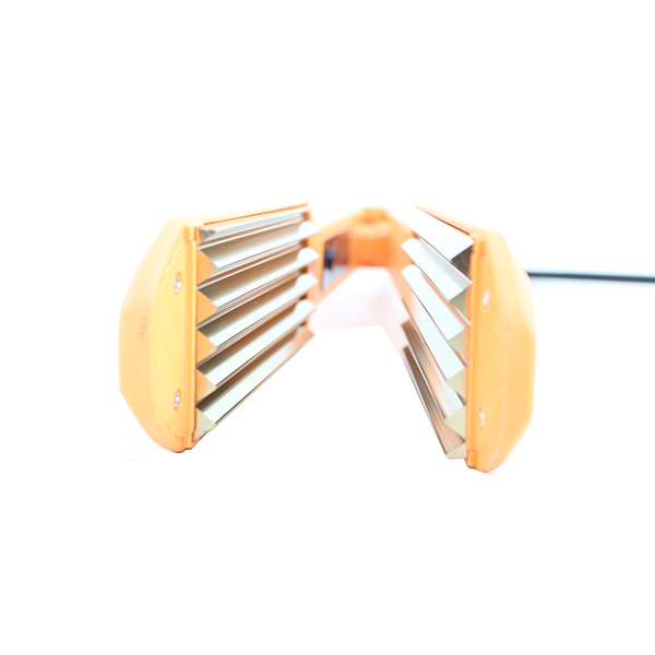 máy bấm tóc răng nhỏ koria