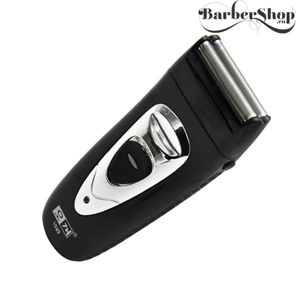 Máy cạo khô Barber 1949 Máy cạo khô Barber 1949