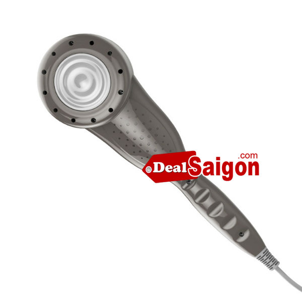 may-dam-lung-cam-tay-da-nang