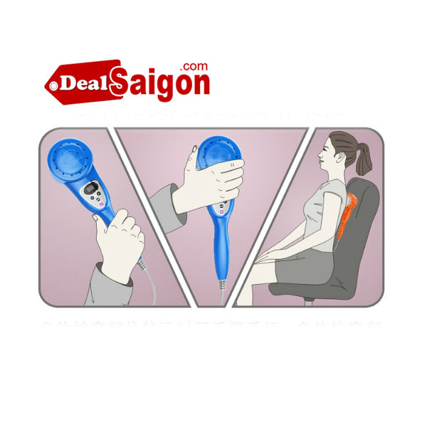 may-dam-lung-cam-tay