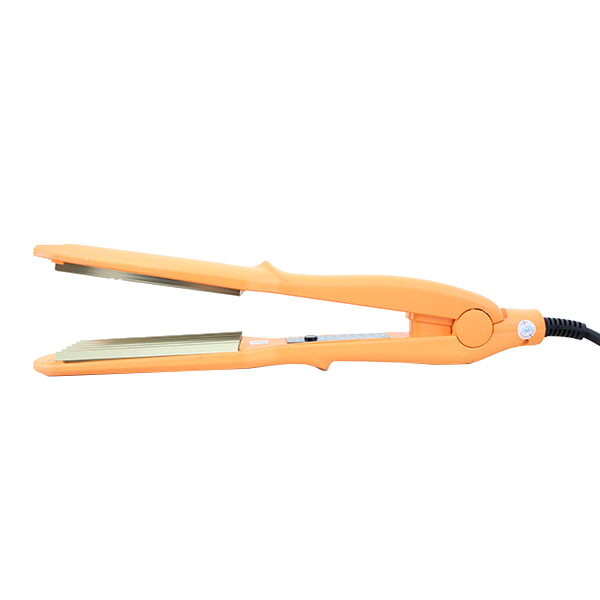 máy bấm tóc răng nhỏ koria