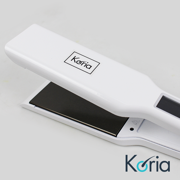 Máy duỗi tóc cảm ứng Koria KA-2341