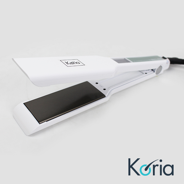 Máy duỗi tóc cảm ứng Koria KA-2341