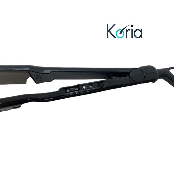 Máy duỗi tóc Kato - 06