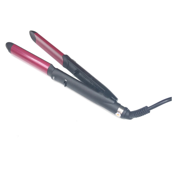 máy duỗi tóc sokany cs 512