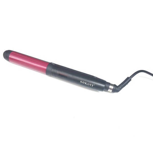 máy làm tóc đa năng 4 trong 1 sokany