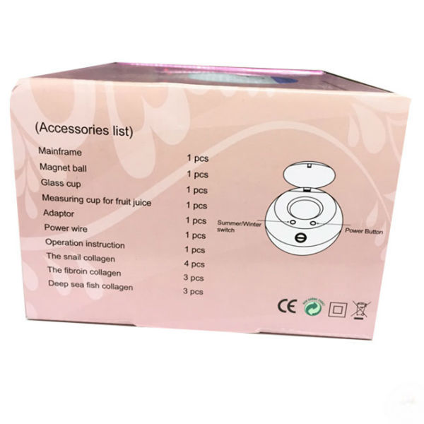 may-lam-mat-na-YL-6201