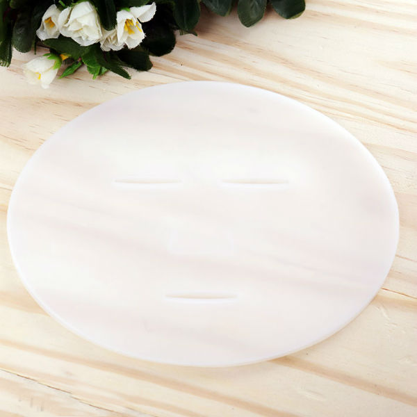 may-lam-mat-na-tu-nhien-YL-6201