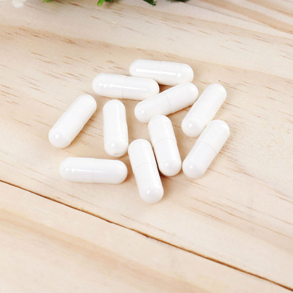 may-lam-mat-na-tu-nhien-YL