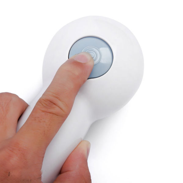 may-lam-san-chac-nguc